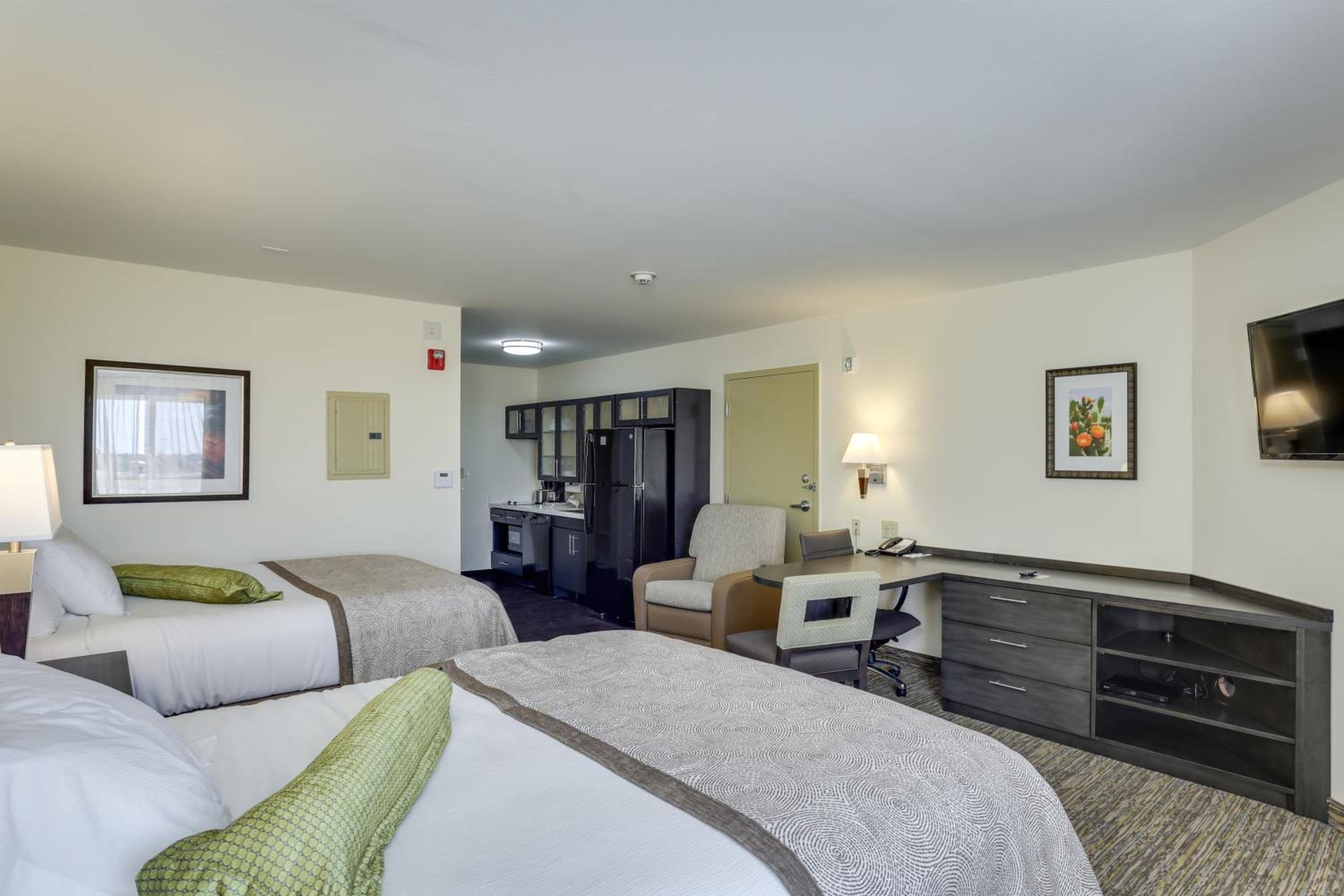 candlewood suites college station at university by ihg