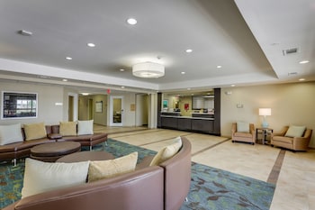 Candlewood Suites College Station At University By Ihg,Brazos County>>Brazos,3 star