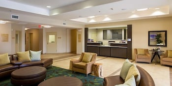 Candlewood Suites College Station At University By Ihg,Brazos County>>Brazos,3 star