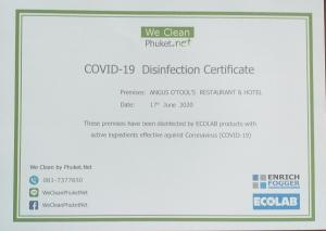 angus otools irish pub guesthouse