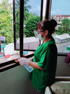 angus otools irish pub guesthouse