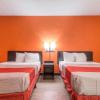 motel 6 bridgeview il