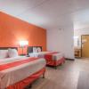 motel 6 bridgeview il