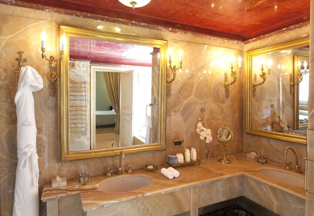 manzi hotel and spa
