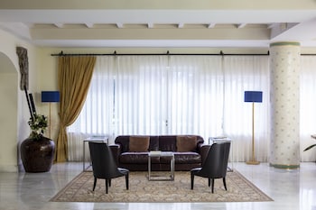manzi hotel and spa