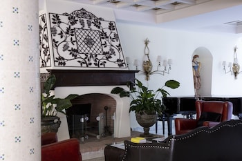 manzi hotel and spa
