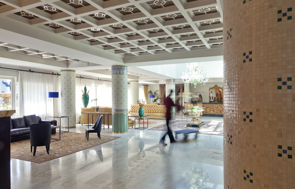 manzi hotel and spa
