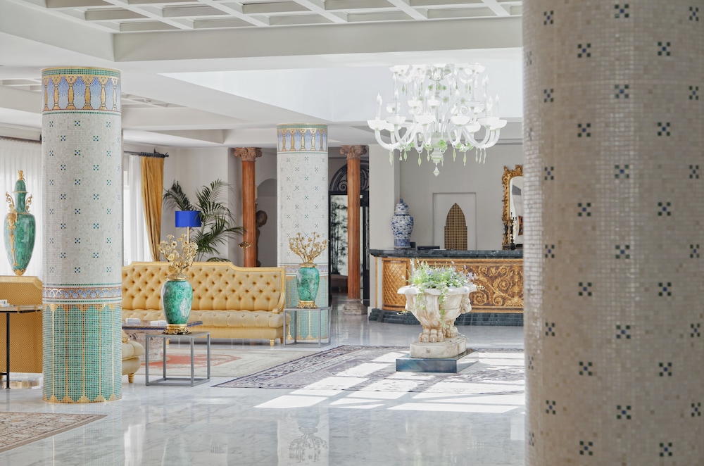 manzi hotel and spa