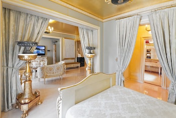 manzi hotel and spa