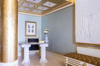 manzi hotel and spa