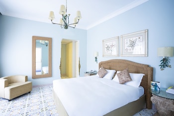manzi hotel and spa