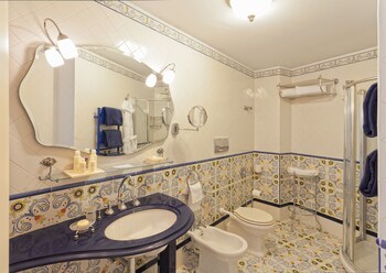 manzi hotel and spa