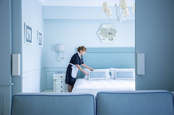 manzi hotel and spa