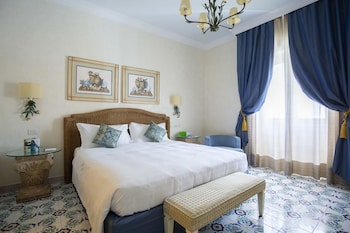 manzi hotel and spa