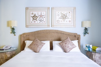 manzi hotel and spa