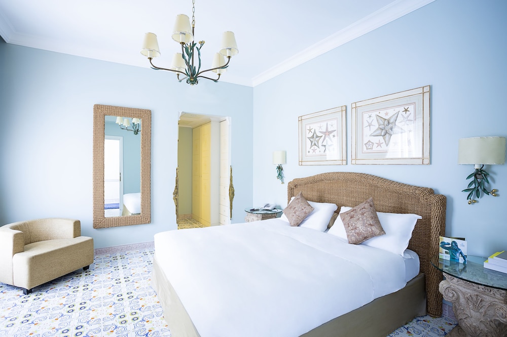 manzi hotel and spa