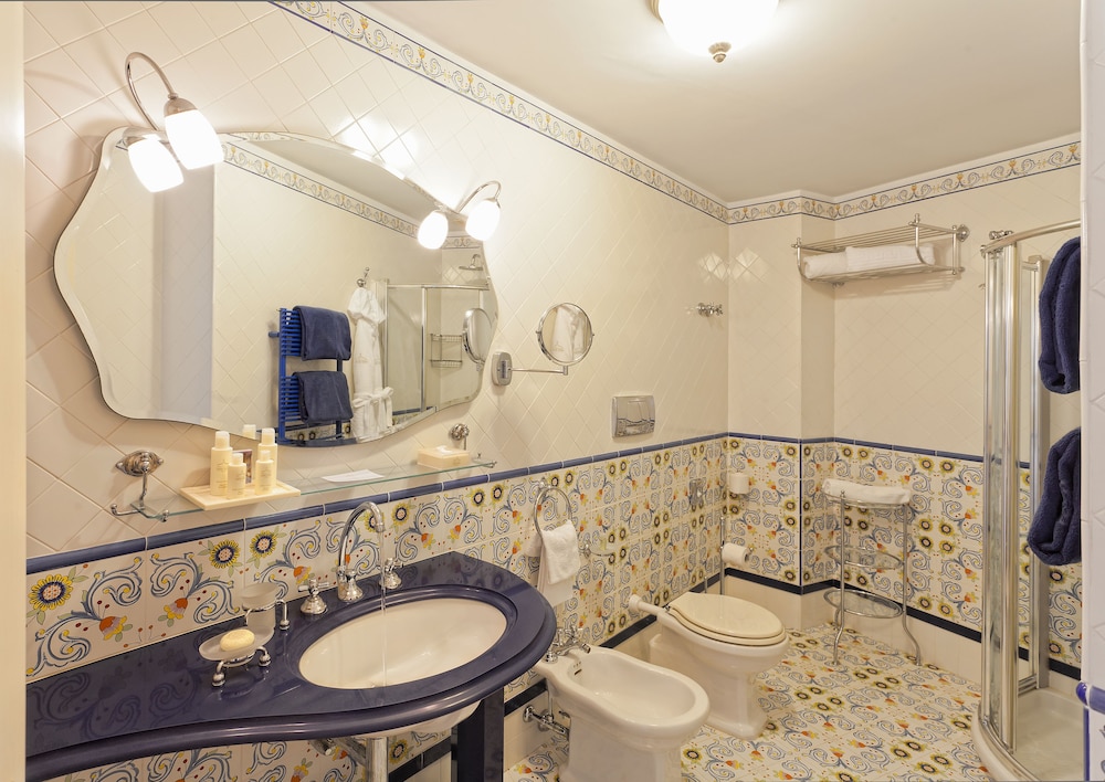 manzi hotel and spa