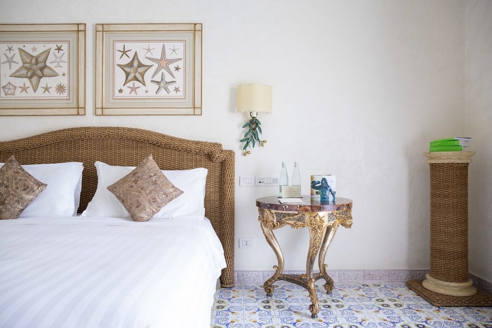 manzi hotel and spa