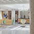 manzi hotel and spa