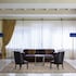 manzi hotel and spa