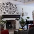 manzi hotel and spa