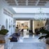 manzi hotel and spa