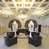 manzi hotel and spa