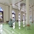 manzi hotel and spa