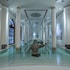 manzi hotel and spa