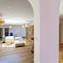 manzi hotel and spa