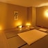 manzi hotel and spa