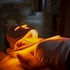 manzi hotel and spa