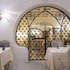 casamicciola terme