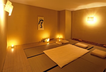 manzi hotel and spa