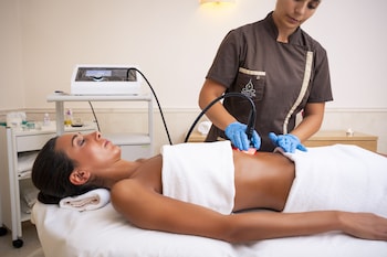 manzi hotel and spa