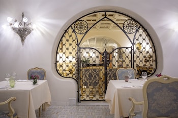 casamicciola terme