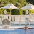 manzi hotel and spa