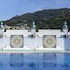 manzi hotel and spa