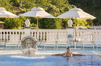 manzi hotel and spa