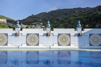 manzi hotel and spa