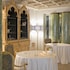 casamicciola terme