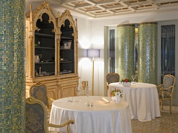 casamicciola terme