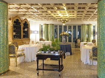 casamicciola terme