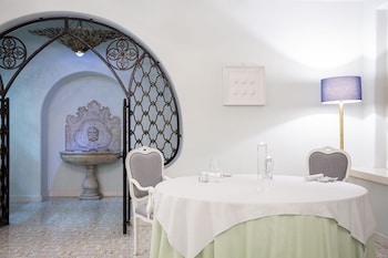 casamicciola terme