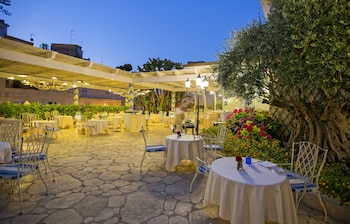 casamicciola terme