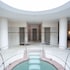manzi hotel and spa