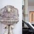 manzi hotel and spa