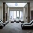 manzi hotel and spa