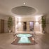 manzi hotel and spa