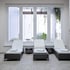 manzi hotel and spa